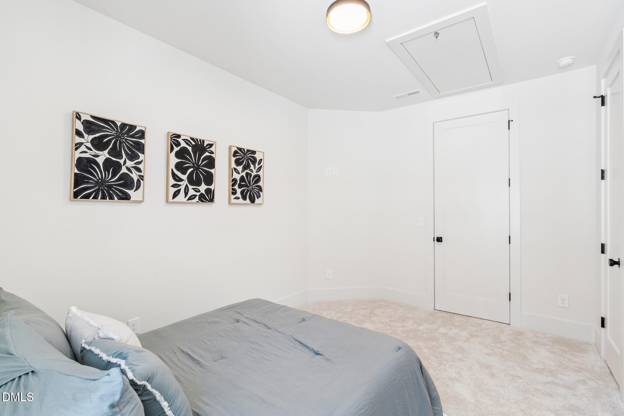 635 Conover Road, Unit B Durham, NC 27703 - Photo 22 of 40