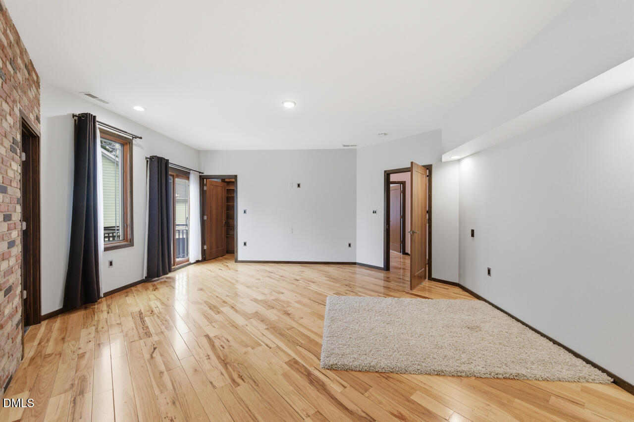 3315 Denada Path Durham, NC 27707 - Photo 30 of 74 3315 Denada Path-25