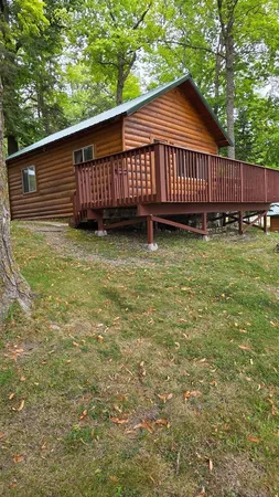 $189,900 | 6 Cr 173 Deer River, Deer River, MN 56636