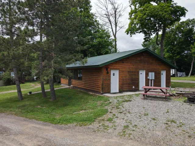$195,000 | 6 Cr 173 Bowstring Mn 56636, Deer River, MN 56636