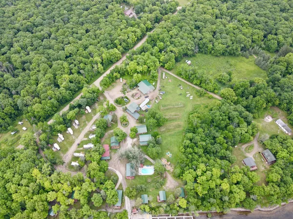 $189,900 | 6 Cr 173 Deer River, Deer River, MN 56636