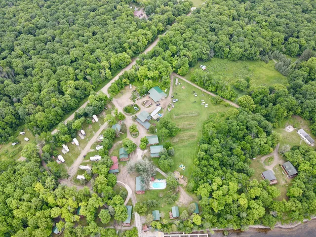 $195,000 | 6 Cr 173 Bowstring Mn 56636, Deer River, MN 56636