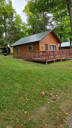 $189,900 | 6 Cr 173 Deer River, Deer River, MN 56636