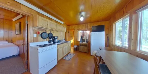 $189,900 | 6 Cr 173 Deer River, Deer River, MN 56636