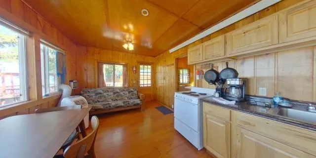 $195,000 | 6 Cr 173 Bowstring Mn 56636, Deer River, MN 56636