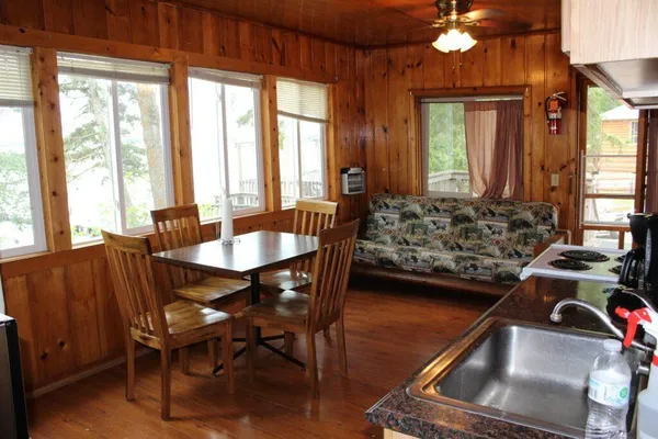 $189,900 | 6 Cr 173 Deer River, Deer River, MN 56636