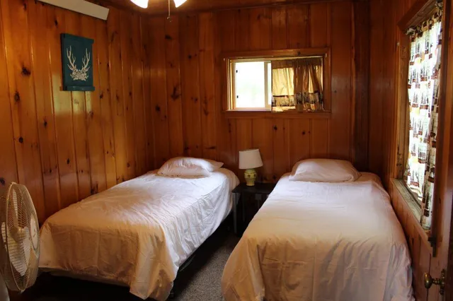 $195,000 | 6 Cr 173 Bowstring Mn 56636, Deer River, MN 56636