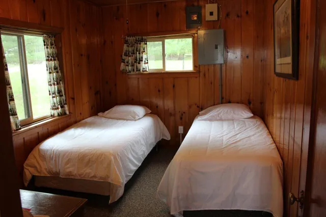 $195,000 | 6 Cr 173 Bowstring Mn 56636, Deer River, MN 56636