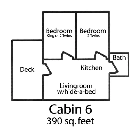 $189,900 | 6 Cr 173 Deer River, Deer River, MN 56636