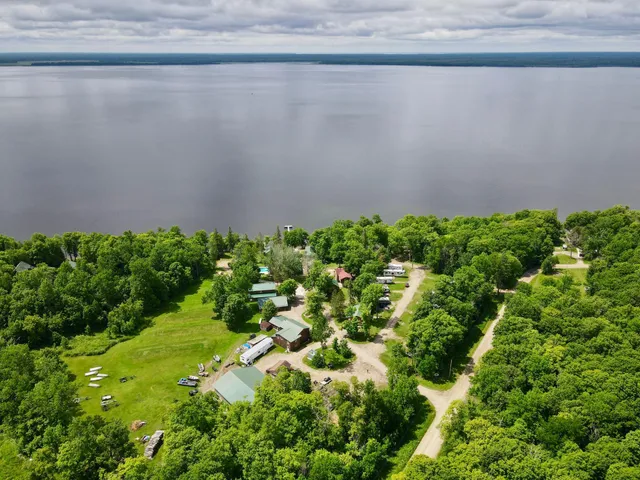 $195,000 | 6 Cr 173 Bowstring Mn 56636, Deer River, MN 56636