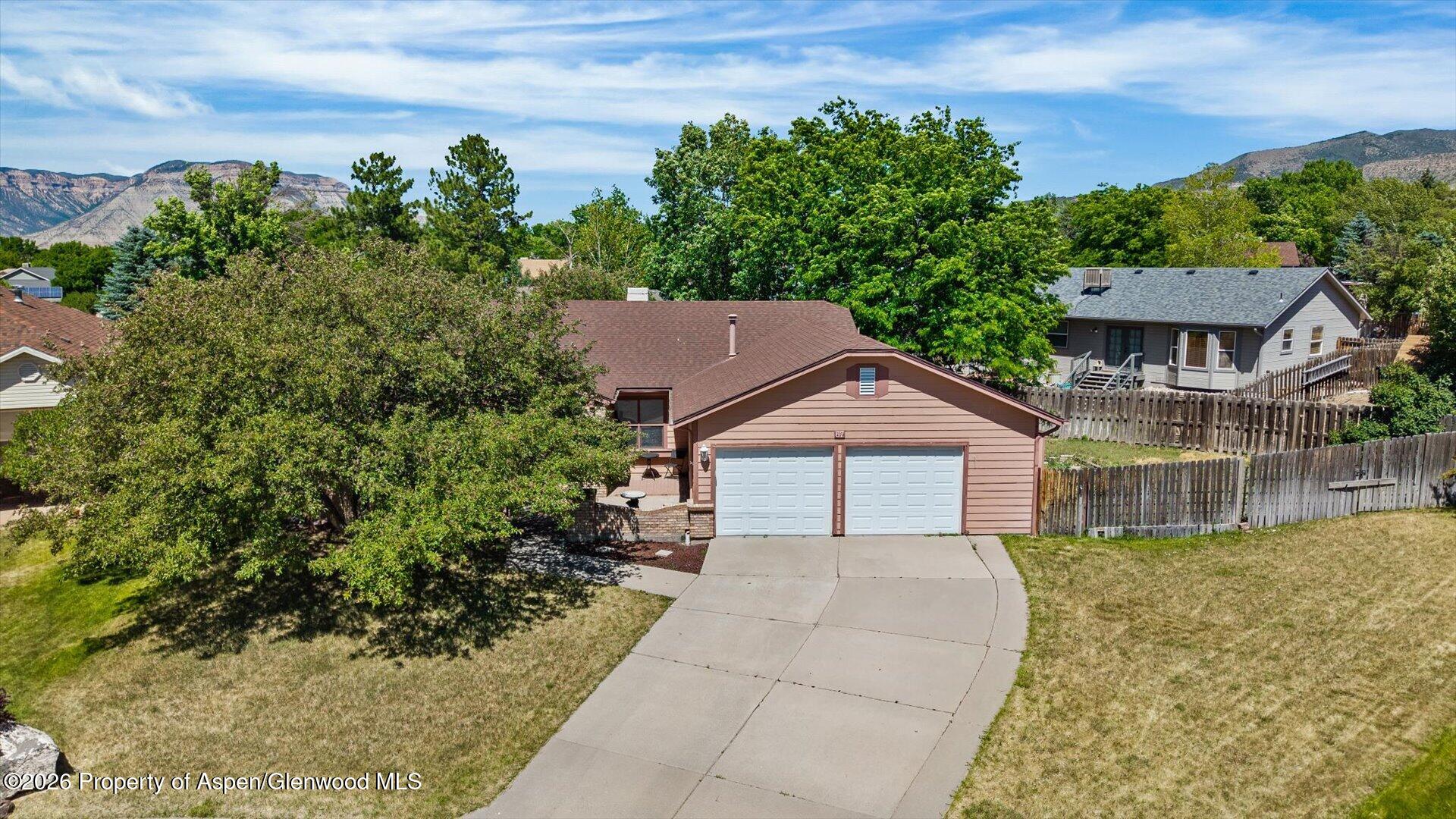 67 Holly Way Parachute, CO 81635 - Photo 28 of 32 02-67 Holly Way-2