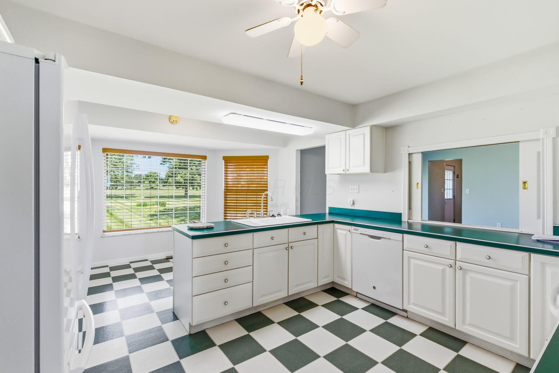 120 Watson Road London, OH 43140 - Photo 28 of 55
