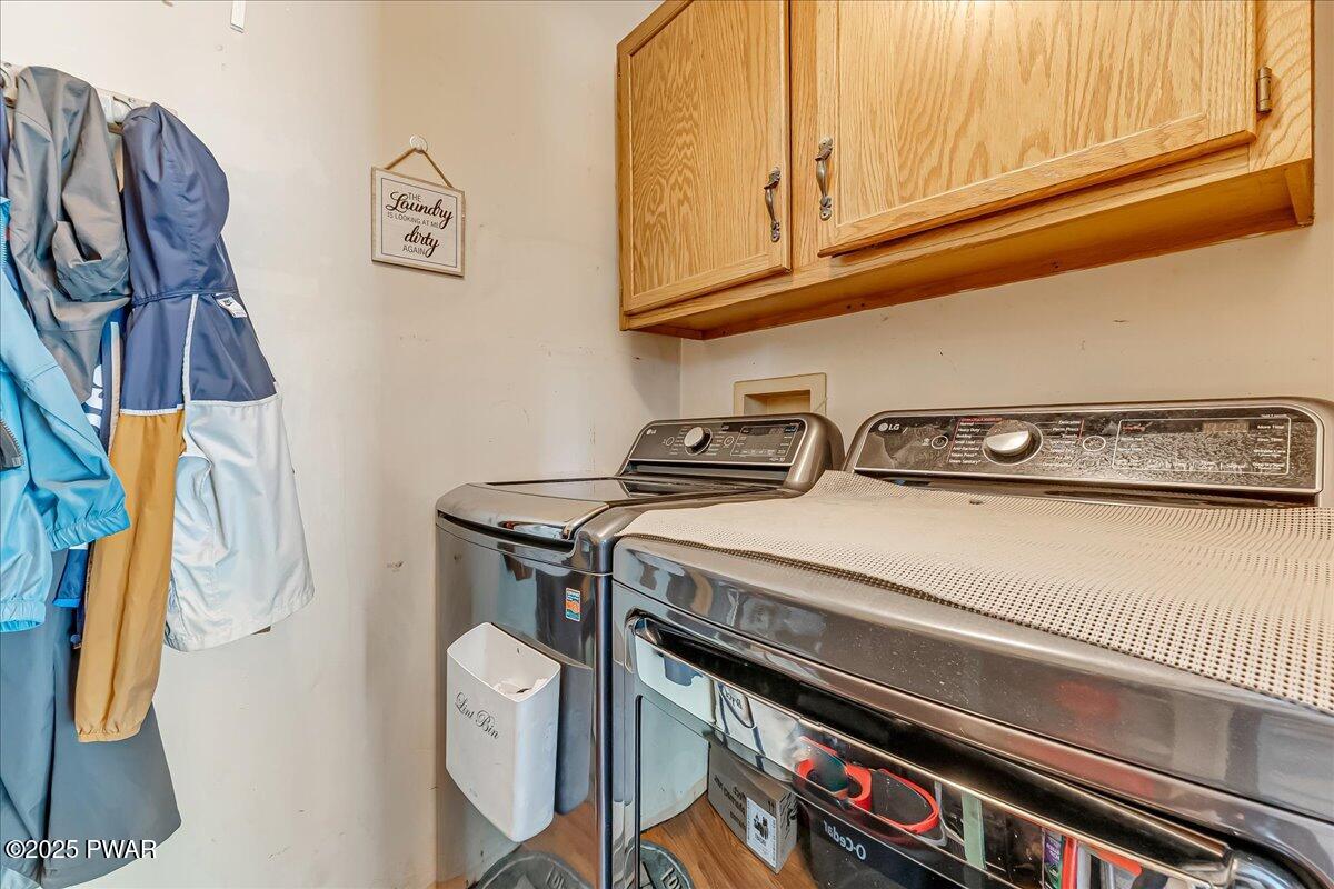 172 Kiesel Road Milford, PA 18337 - Photo 29 of 46