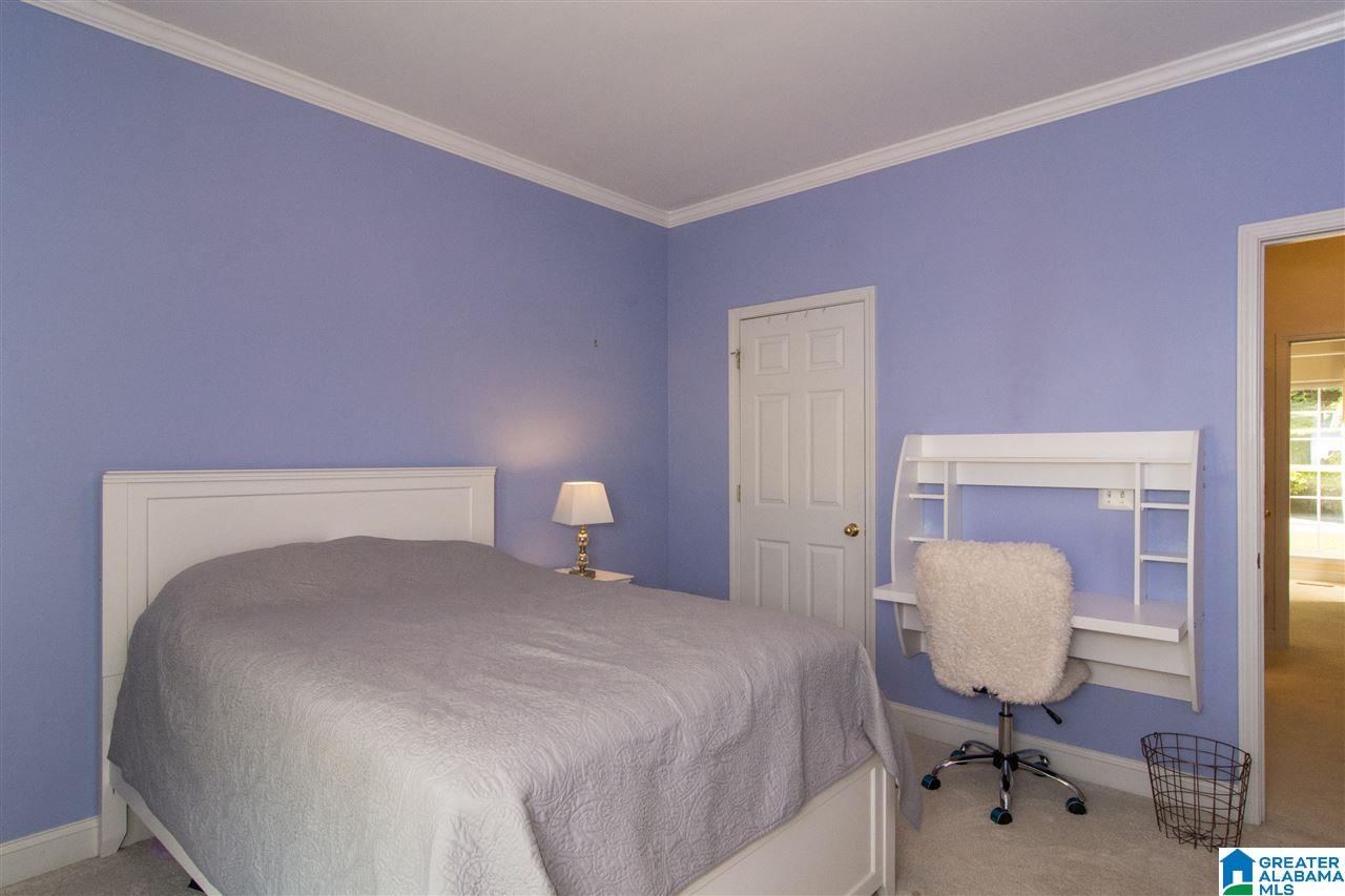 125 Hackberry Circle Chelsea, AL 35043 - Photo 33 of 50