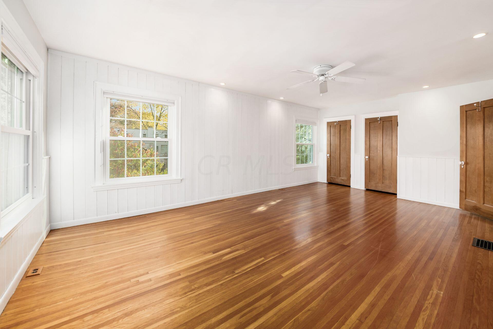 198 East Torrence Road Columbus, OH 43214 - Photo 26 of 62 025_b8_L 198 E Torrence Rd072