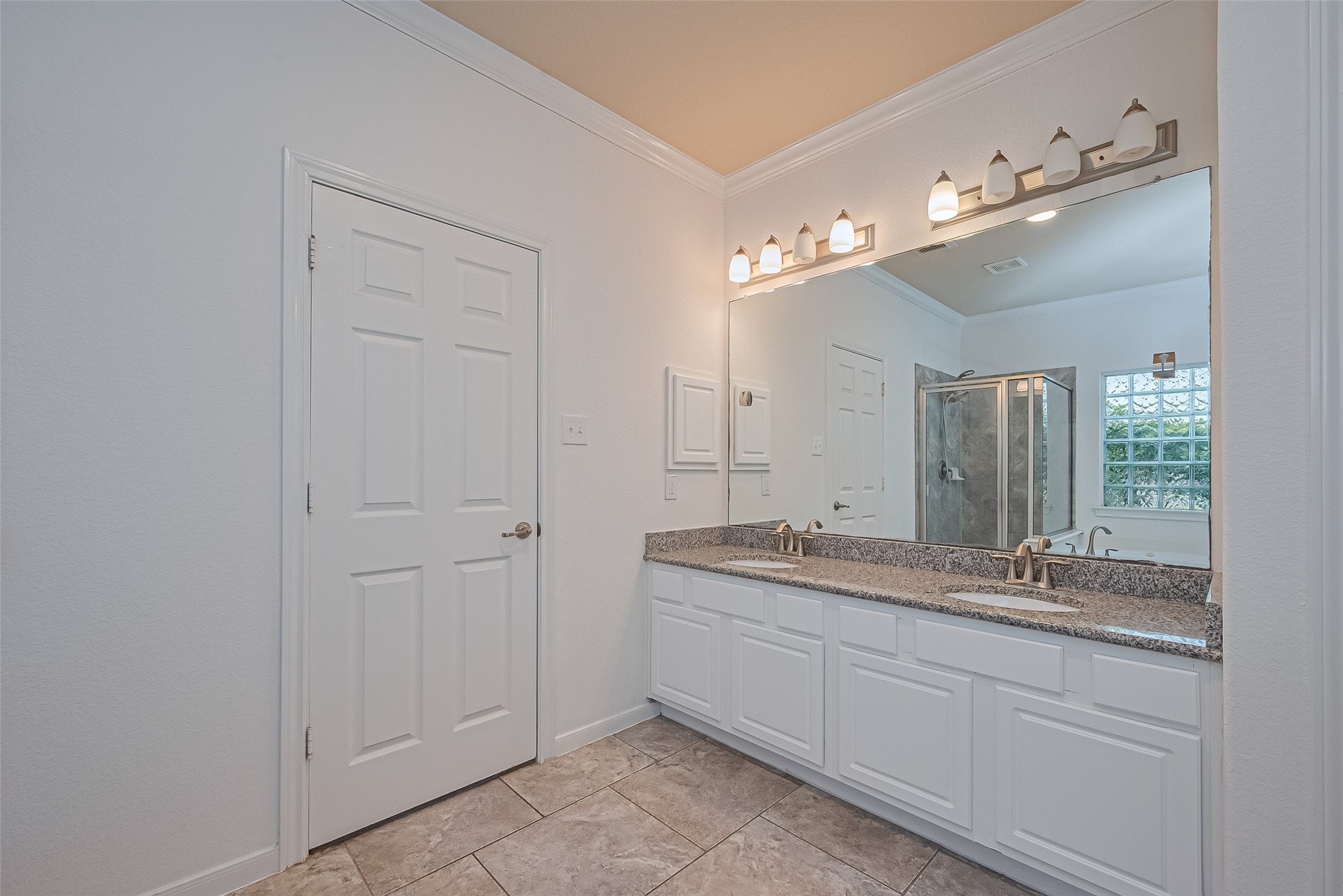 15 Gull Rock Place Spring, TX 77389 - Photo 37 of 50