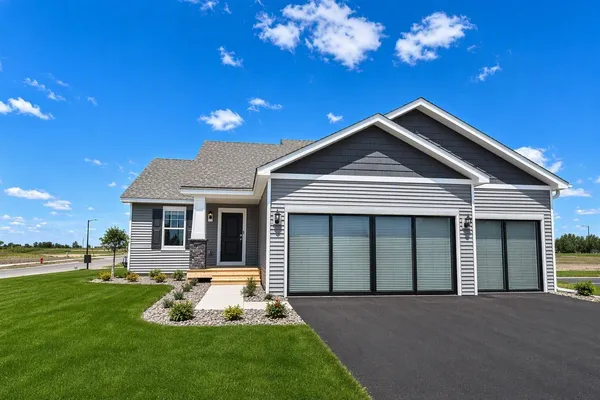 $481,725 | 7300 Imperial Way, Elko New Market, MN 55020