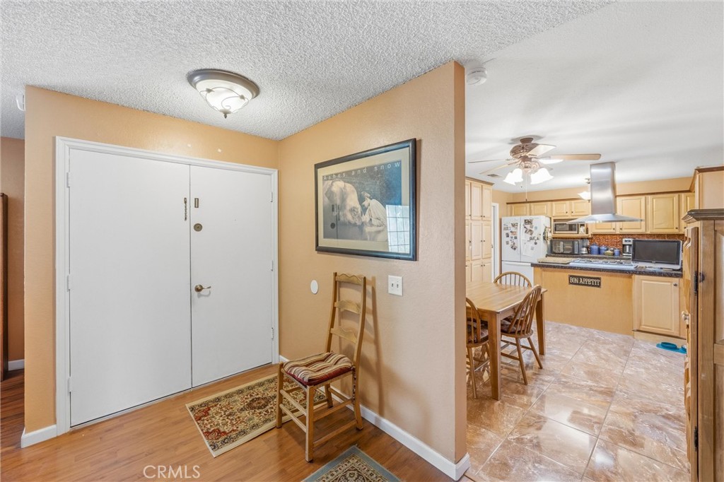 1539 Robyn Street Redlands, CA 92374 - Photo 11 of 47 a view of a dining room with furniture