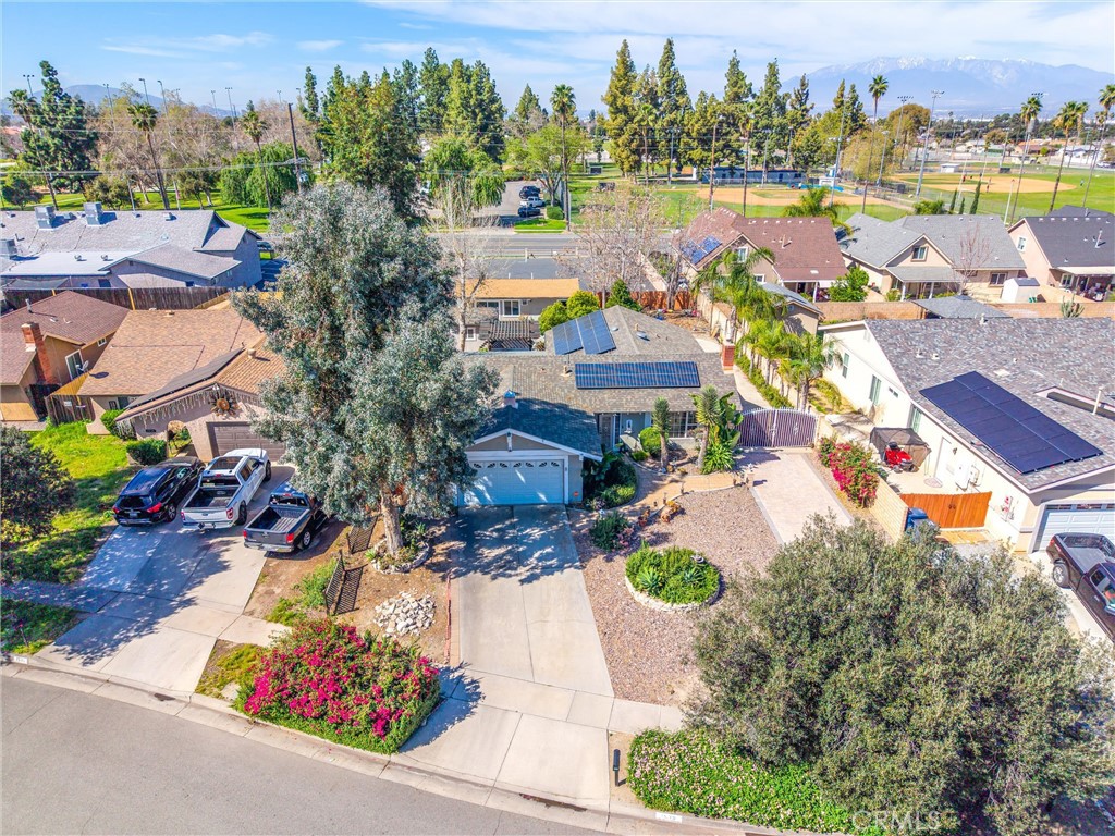 1539 Robyn Street Redlands, CA 92374 - Photo 41 of 47