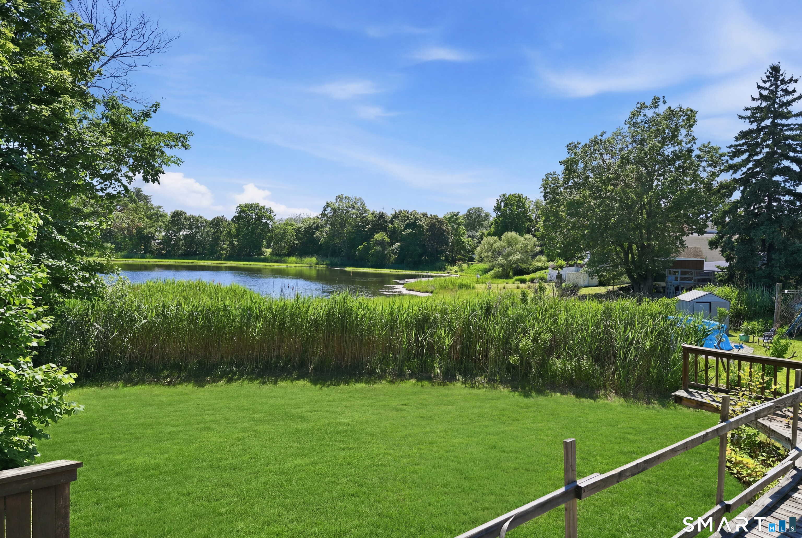 699 Selbys Pond Road Stratford, CT 06615 - Photo 26 of 31