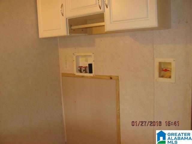 340 Zuber Road Sylacauga, AL 35150 - Photo 5 of 15