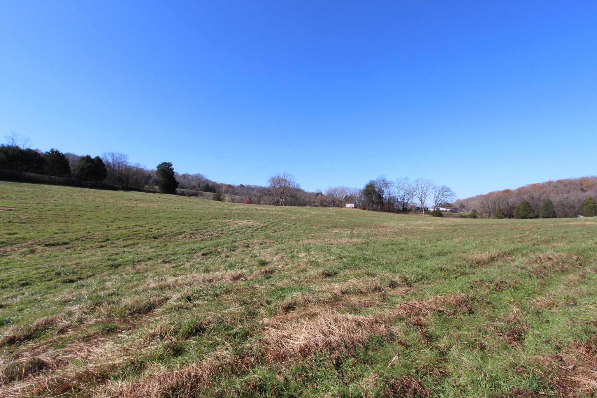 0 Wiley Hollow Road Culleoka, TN 38451 - Photo 22 of 40 Gallery Image 22