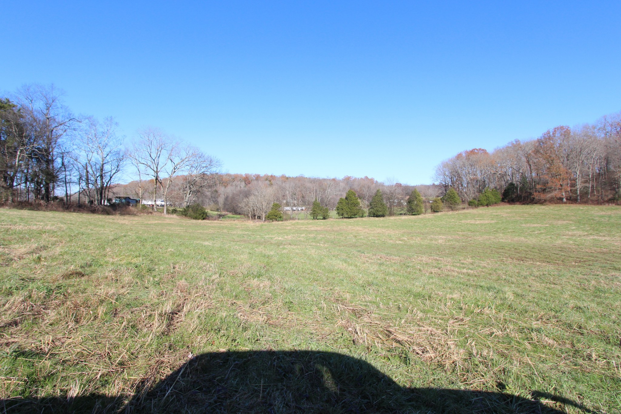 0 Wiley Hollow Road Culleoka, TN 38451 - Photo 23 of 40 Gallery Image 23
