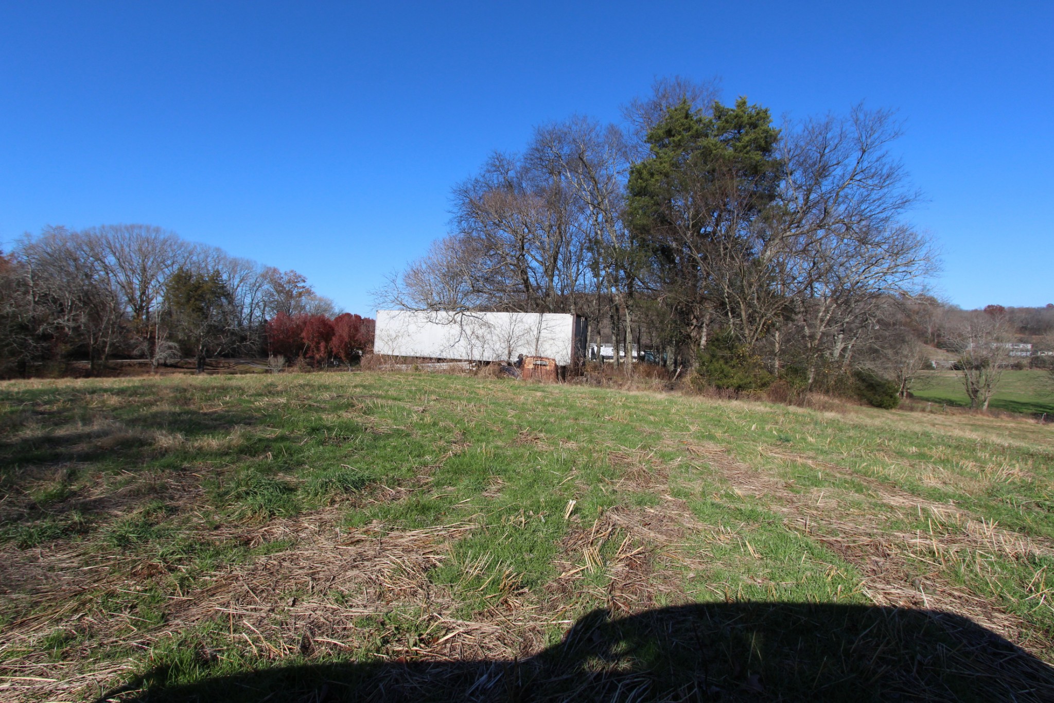 0 Wiley Hollow Road Culleoka, TN 38451 - Photo 25 of 40 Gallery Image 25