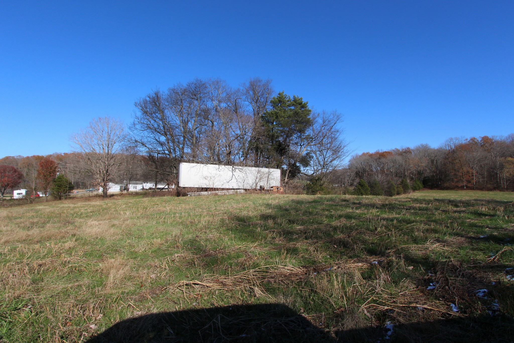0 Wiley Hollow Road Culleoka, TN 38451 - Photo 26 of 40 Gallery Image 26