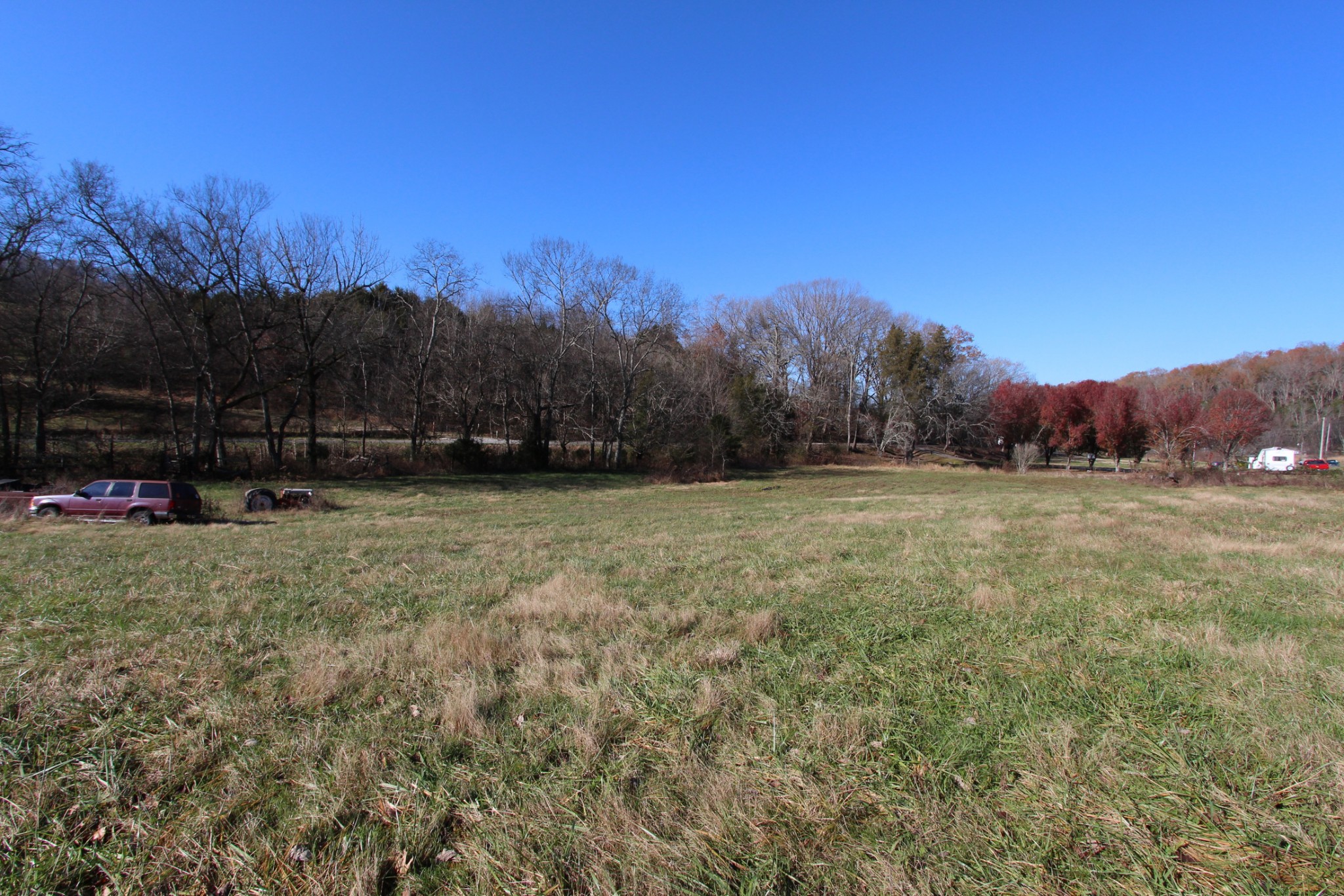 0 Wiley Hollow Road Culleoka, TN 38451 - Photo 27 of 40 Gallery Image 27