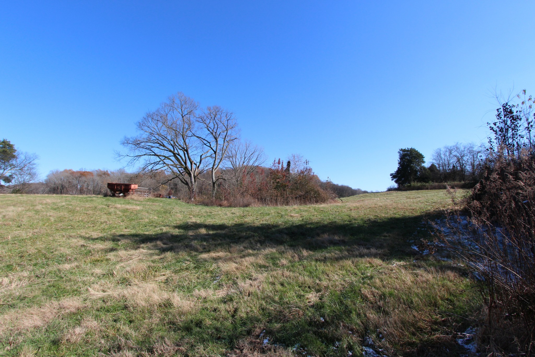 0 Wiley Hollow Road Culleoka, TN 38451 - Photo 29 of 40 Gallery Image 29