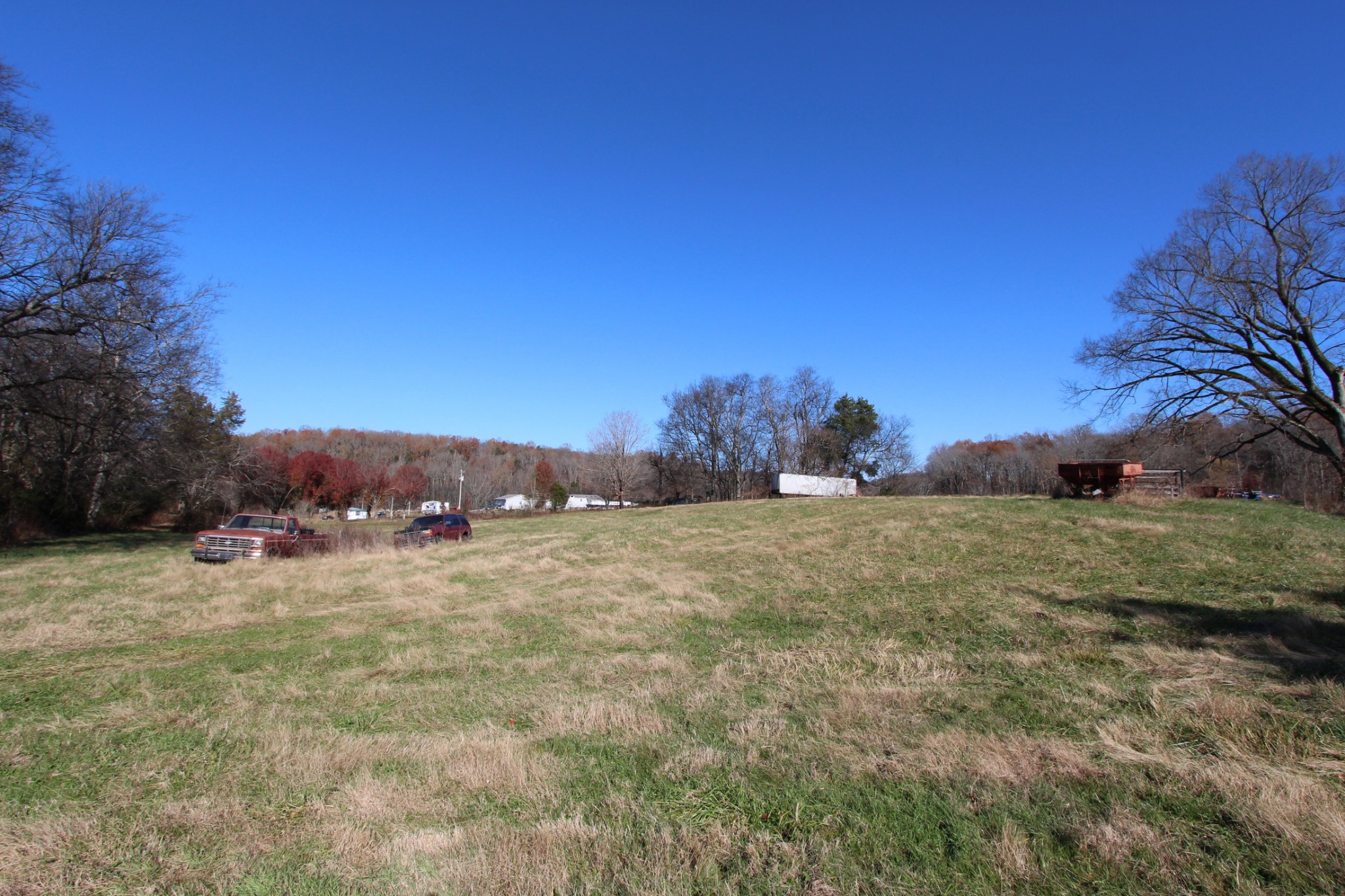 0 Wiley Hollow Road Culleoka, TN 38451 - Photo 30 of 40 Gallery Image 30