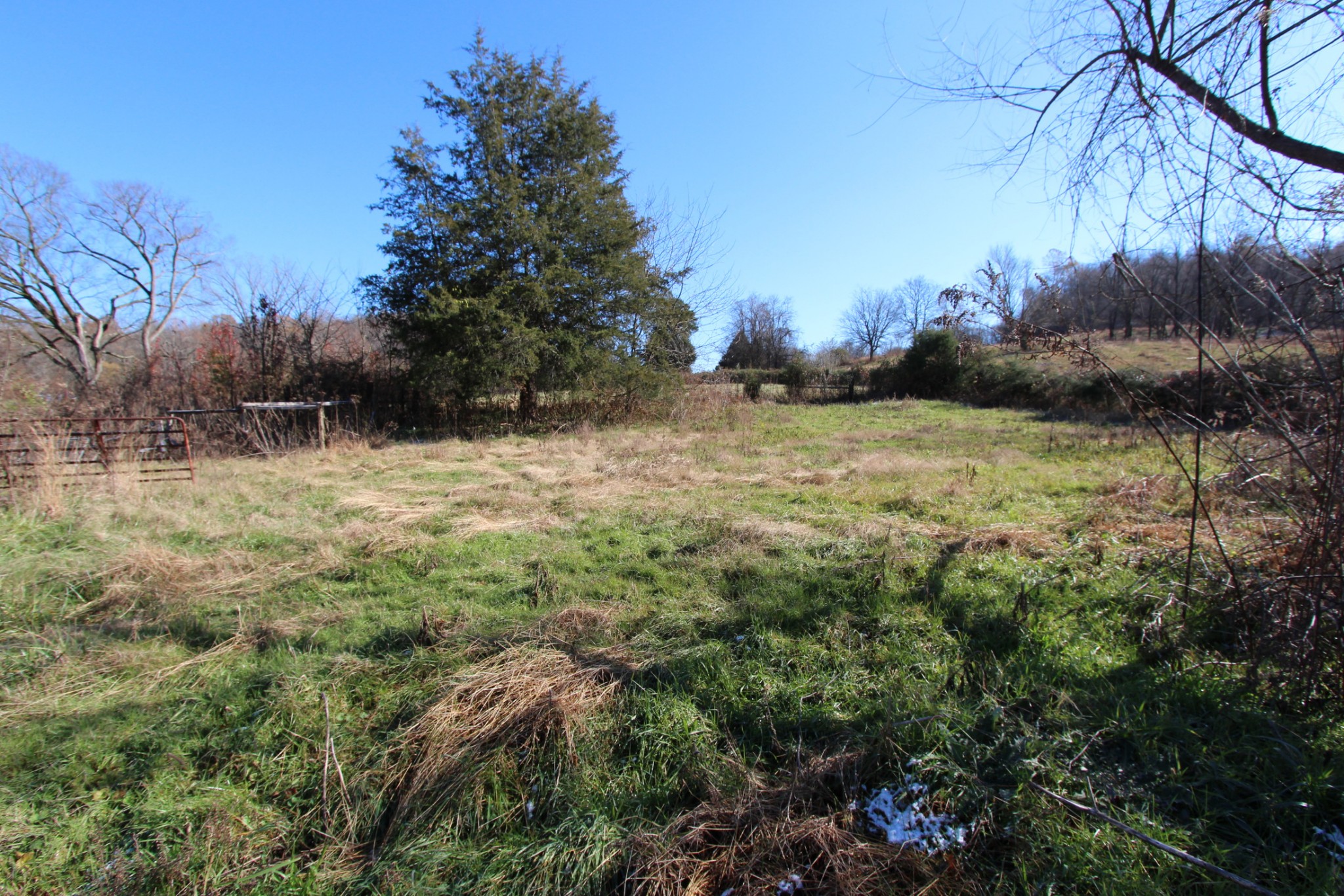 0 Wiley Hollow Road Culleoka, TN 38451 - Photo 34 of 40 Gallery Image 34
