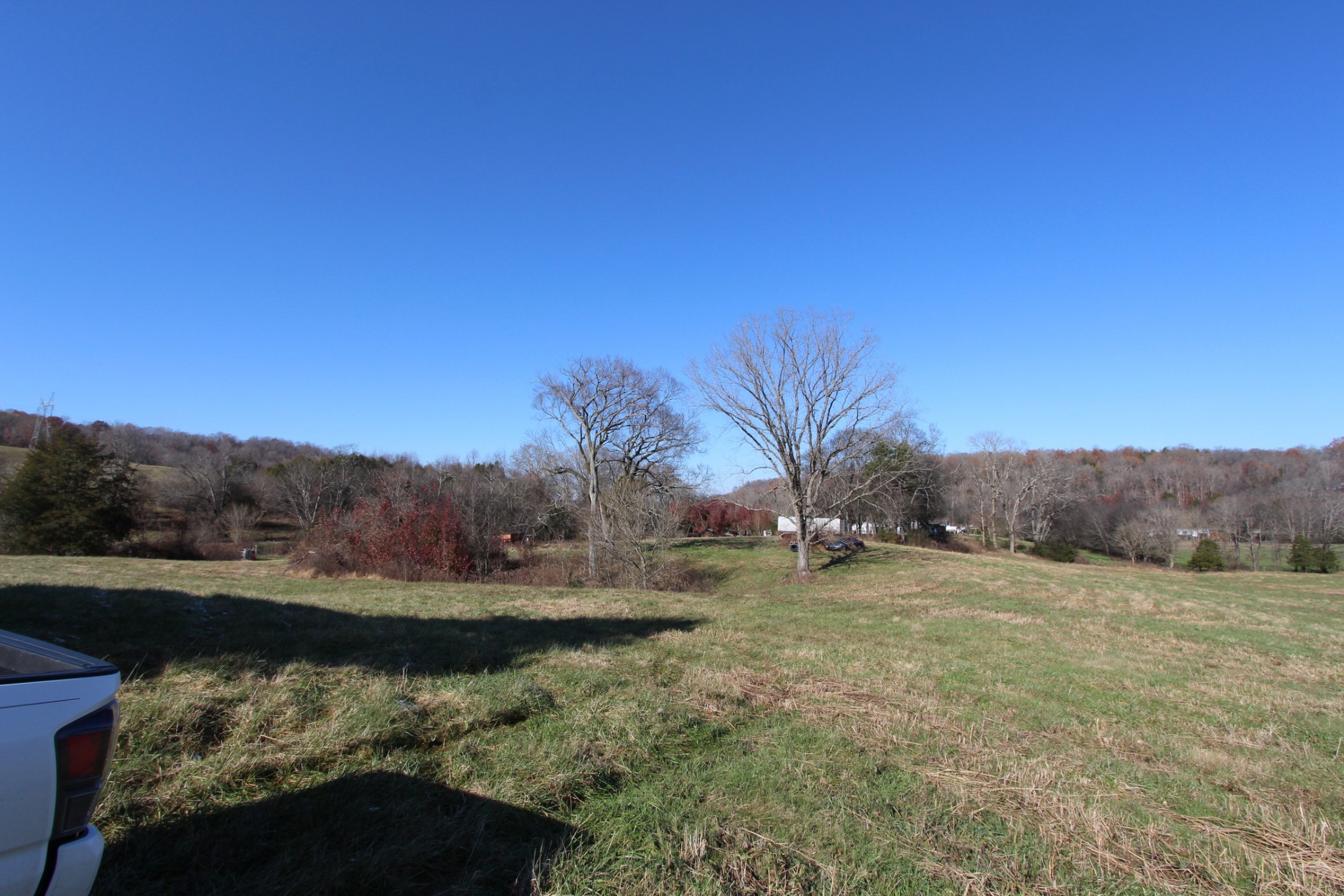 0 Wiley Hollow Road Culleoka, TN 38451 - Photo 38 of 40 Gallery Image 38