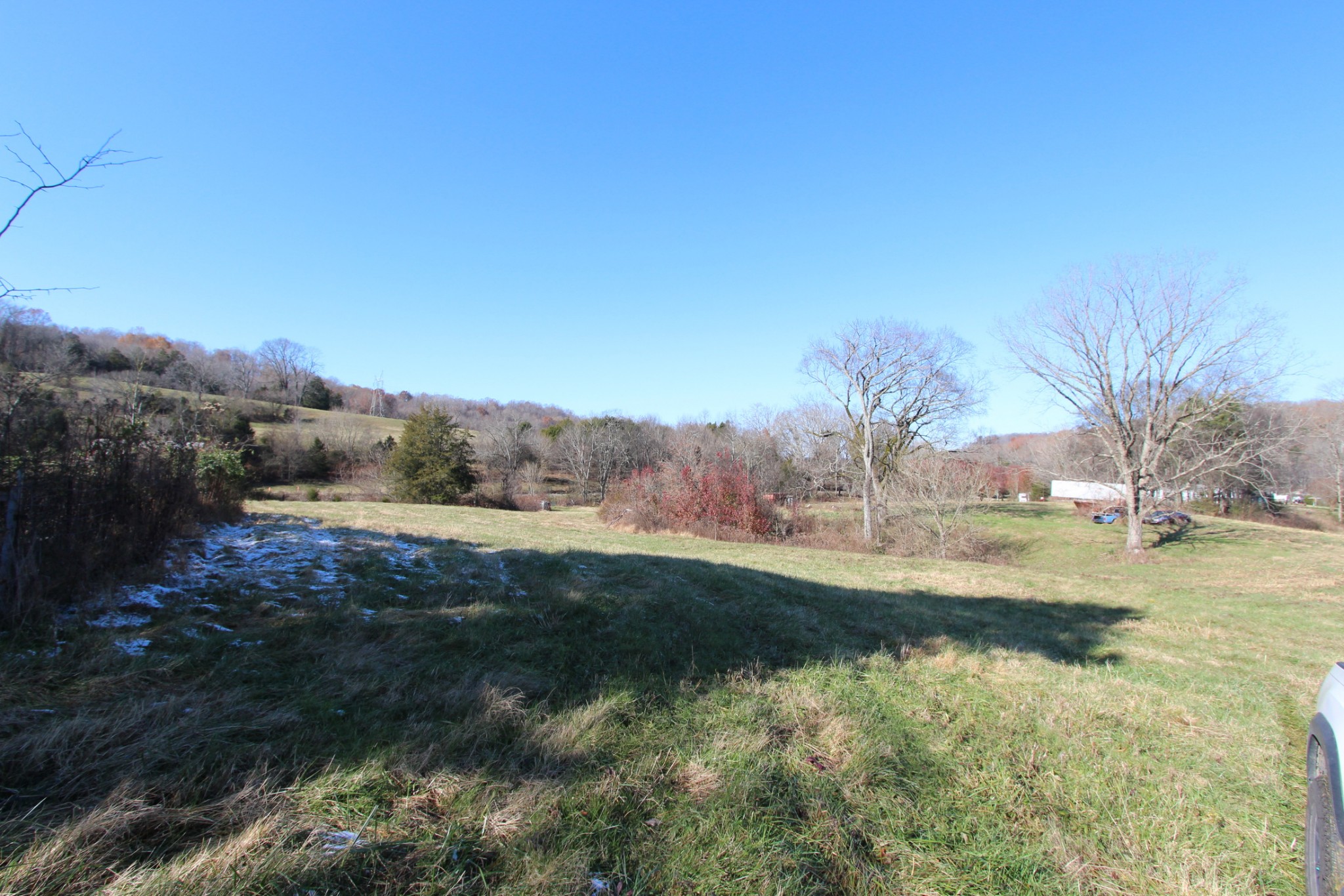 0 Wiley Hollow Road Culleoka, TN 38451 - Photo 39 of 40 Gallery Image 39