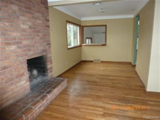 55891 Jewell Road Utica, MI 48315 - Photo 8 of 25 7.jpg