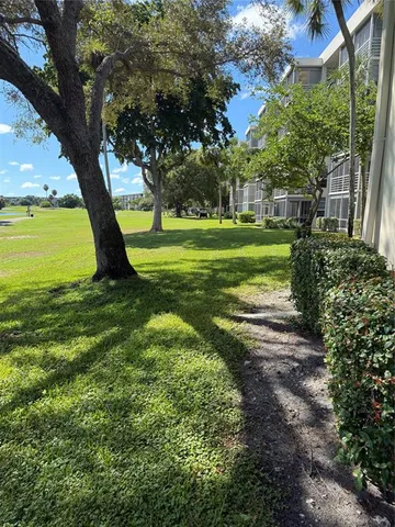$339,000 | 802 Cypress Boulevard, Unit 101, Pompano Beach, FL 33069