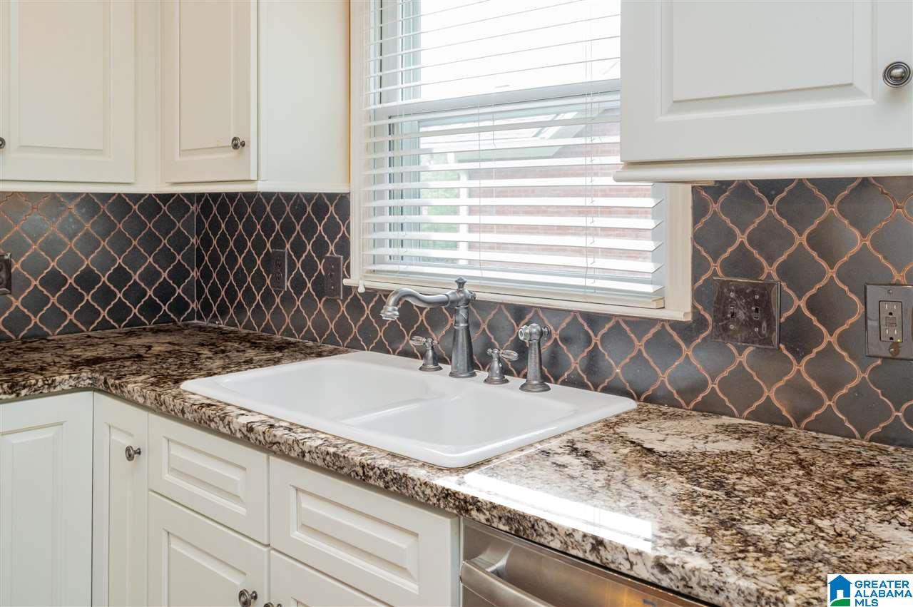 624 Camden Ridge Birmingham, AL 35226 - Photo 14 of 49