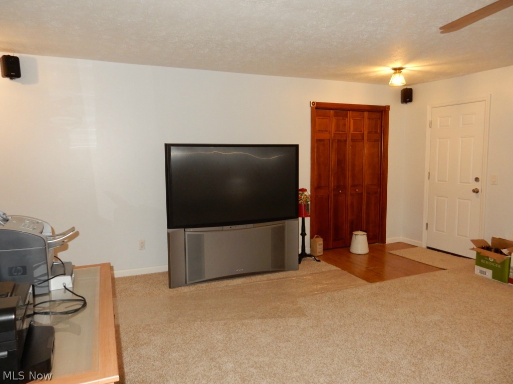 14520 Boston Road Strongsville, OH 44136 - Photo 11 of 18 Gallery Image 11