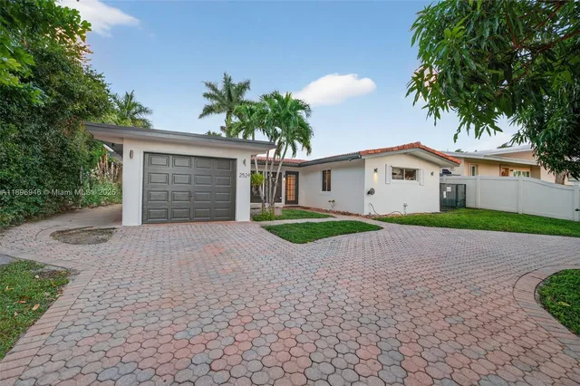 $875,000 | 2524 Marathon Lane, Fort Lauderdale, FL 33312
