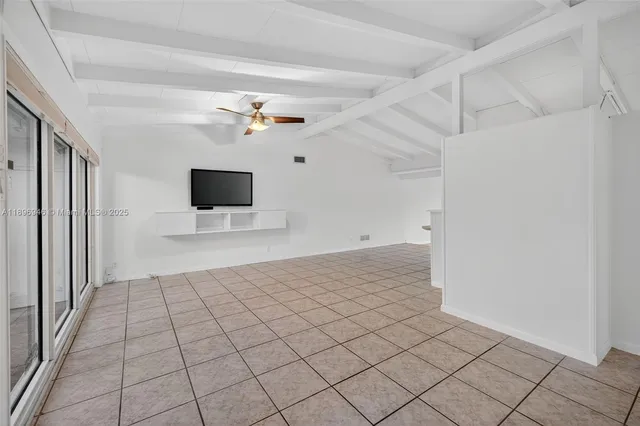 $875,000 | 2524 Marathon Lane, Fort Lauderdale, FL 33312