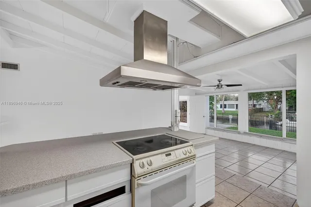 $875,000 | 2524 Marathon Lane, Fort Lauderdale, FL 33312