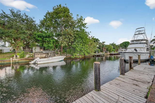 $875,000 | 2524 Marathon Lane, Fort Lauderdale, FL 33312