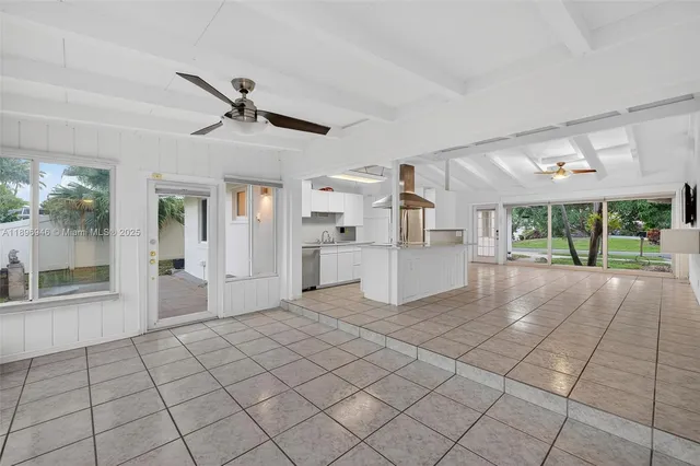 $875,000 | 2524 Marathon Lane, Fort Lauderdale, FL 33312