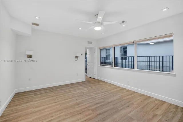 $875,000 | 2524 Marathon Lane, Fort Lauderdale, FL 33312