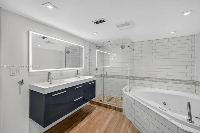 $875,000 | 2524 Marathon Lane, Fort Lauderdale, FL 33312