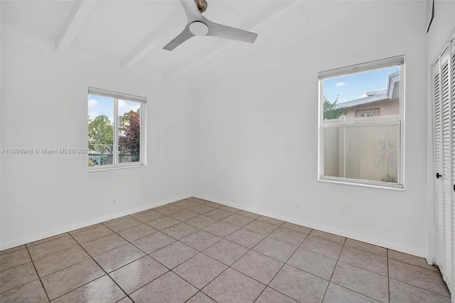 $875,000 | 2524 Marathon Lane, Fort Lauderdale, FL 33312