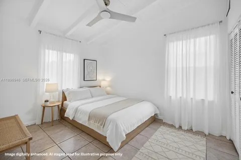 $825,000 | 2524 Marathon Lane, Fort Lauderdale, FL 33312