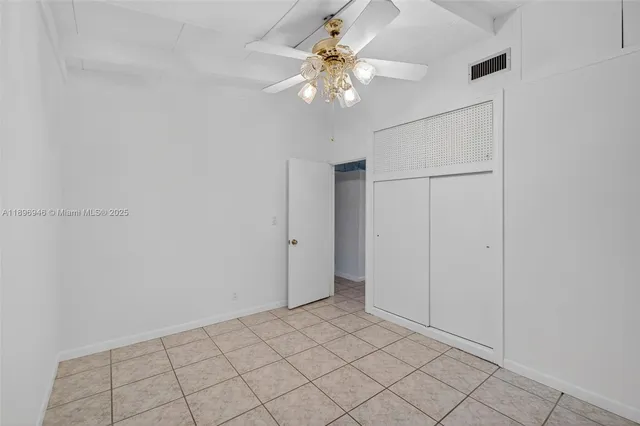 $875,000 | 2524 Marathon Lane, Fort Lauderdale, FL 33312