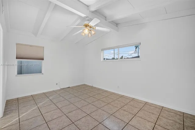 $875,000 | 2524 Marathon Lane, Fort Lauderdale, FL 33312